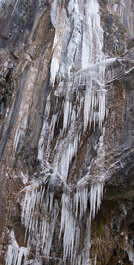 nog niet perfect maar al beklimbaar, Sam Van Brempt