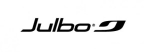 julbo