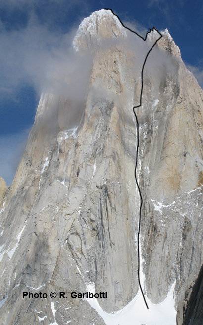 supercouloir-fitz-roy supercouloir Fitz Roy
