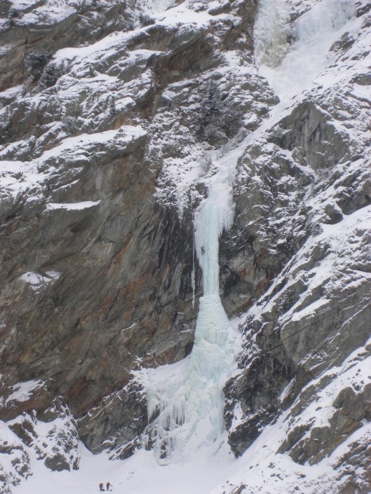 x-files in Cogne, normaal M10 indien de sigaar niet gevormd is