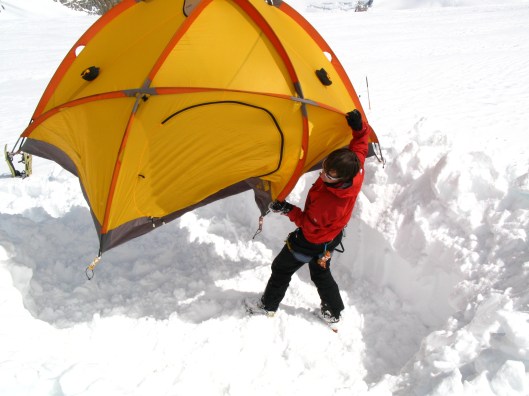 Net iets tè cheapo?!