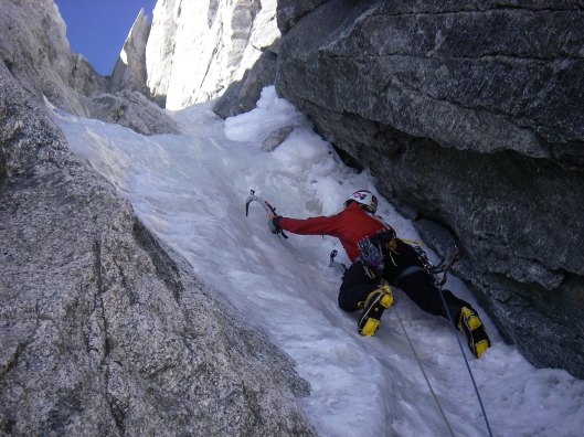 Koen maakt zich groot in een 90° stukje Koen maakt zich groot in een 90° stukje
