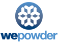 wepowder