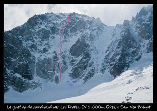 0904_cham_img_2912-edit1