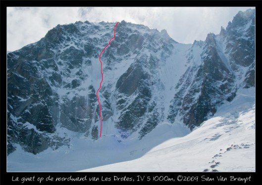 0904_cham_img_2912droites