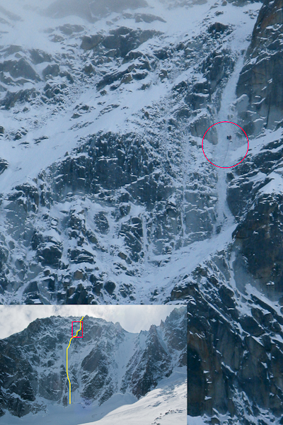 0904_cham_img_2926-edit1