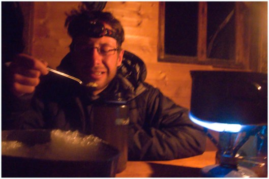 0904_cham_img_3019-edit1