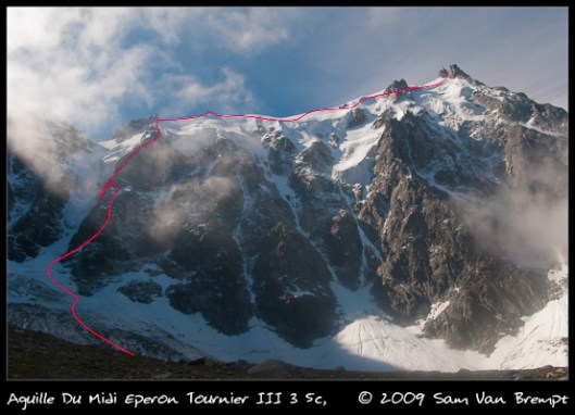 0907_CHAM_IMG_4522-Edit