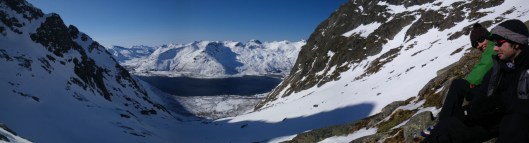 lofoten '10-0824