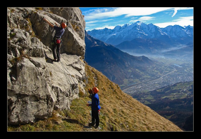 101106_CHAM_IMG_3719