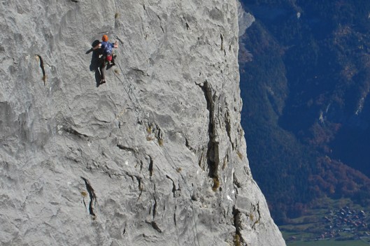 101106_CHAM_IMG_3752