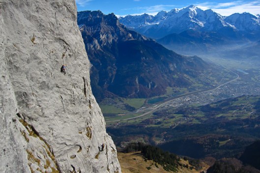 101106_CHAM_IMG_3753