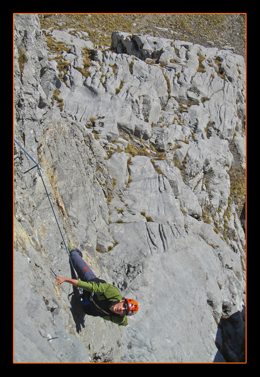 101106_CHAM_IMG_3759