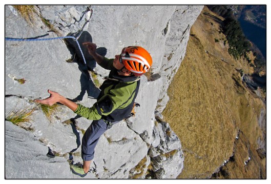 101106_CHAM_IMG_3764