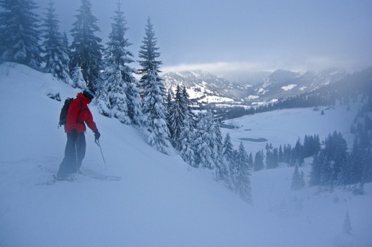 101211_OBER_IMG_3781