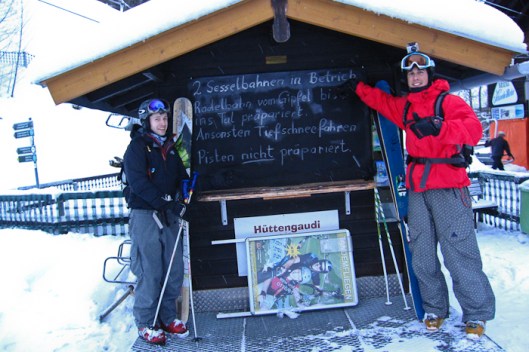 101212_OBER_IMG_3802