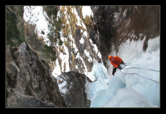 Jonas in de laatste lengte van Arbonium