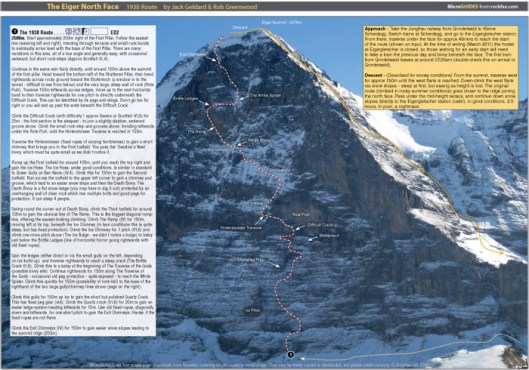 9f6c4597-Eiger_North_Face