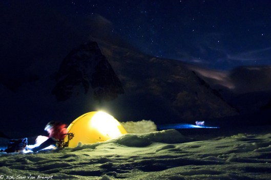 110711_CHAM_IMG_0169