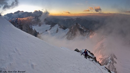 110711_CHAM_IMG_0202-Edit