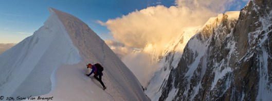 110711_CHAM_IMG_0213-Edit