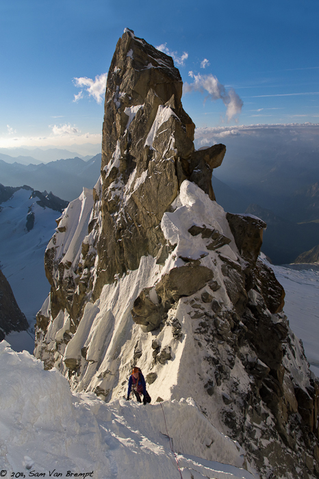 110711_CHAM_IMG_0216-Edit