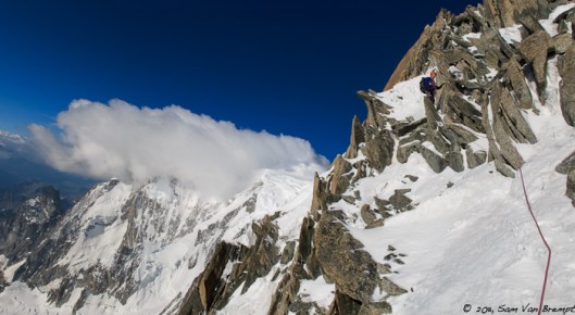 110711_CHAM_IMG_0242-Edit