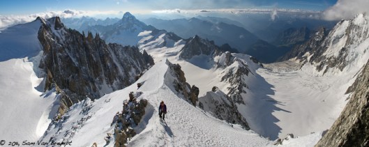 110711_CHAM_IMG_0246-Edit