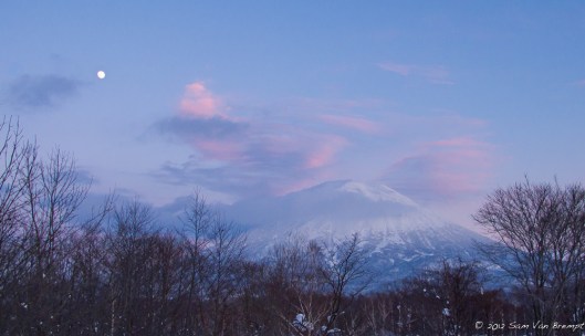 120107_JAPA_IMG_1294