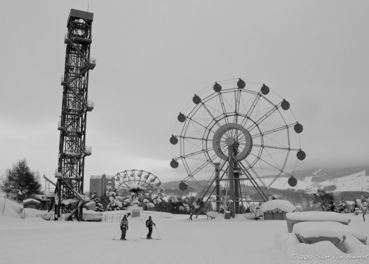 120108_JAPA_IMG_1312