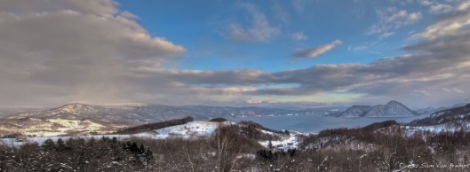 120109_JAPA_IMG_1446_7_8_tonemapped-Edit