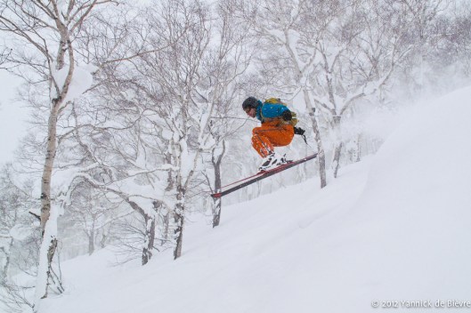 120111_JAPA_IMG_0457