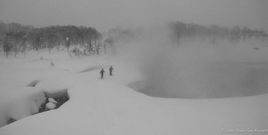 120111_JAPA_IMG_1703