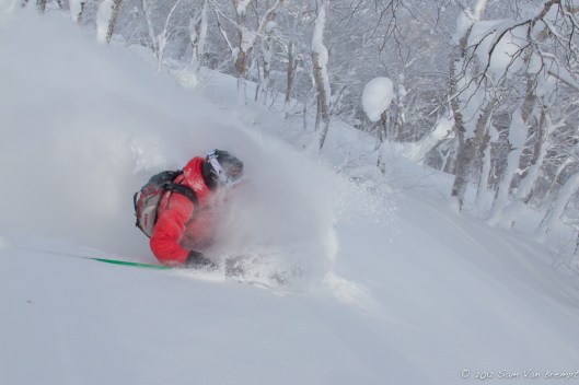 120112_JAPA_IMG_2079