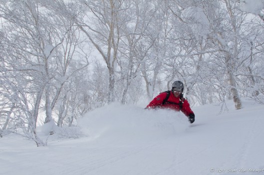 120112_JAPA_IMG_2080