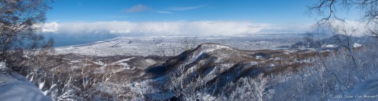 120112_JAPA_IMG_2090-Edit