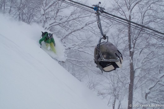 120124_JAPA_IMG_0667