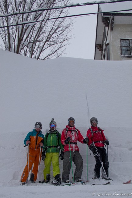 120127_JAPA_IMG_4252-Edit