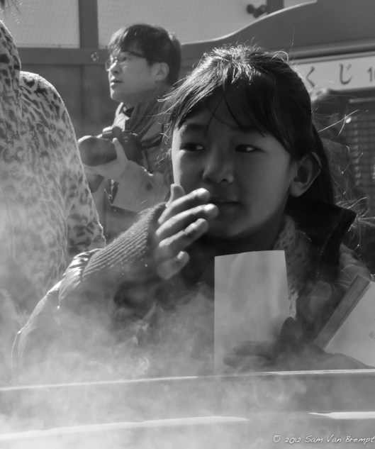 120129_JAPA_IMG_4275