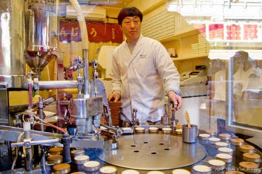 120129_JAPA_IMG_4293