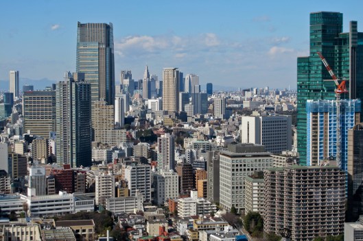 120130_JAPA_IMG_4345