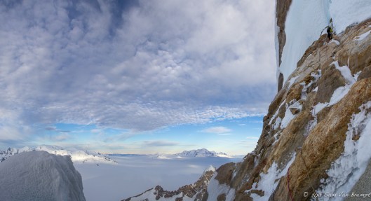 130113_PATA_IMG_4198-Edit