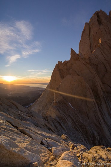 130120_PATA_IMG_4747