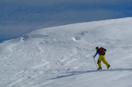 20130126 skitrip Andermatt-11