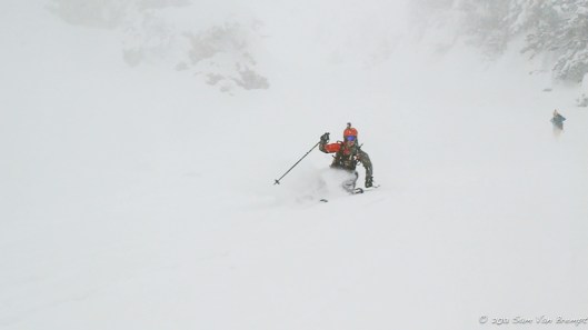 130225_BALK_MVI_8108