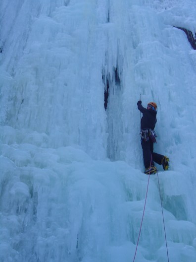 Quinten in de eerste lengte van Tuborg