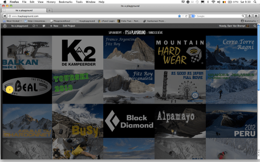 Screen shot 2013-06-01 at 09.30.50