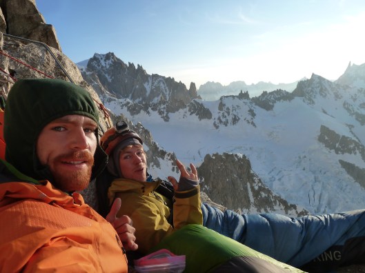 ochtendstond geeft goud in de mond