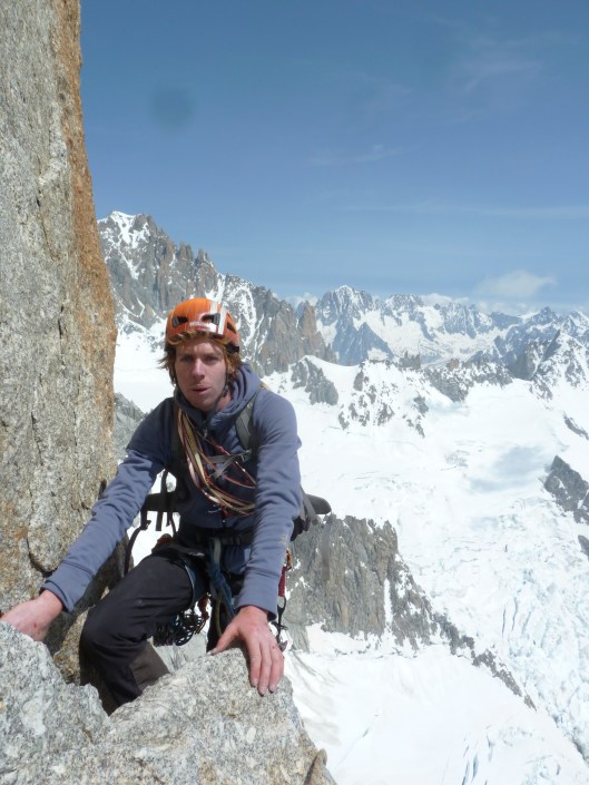 happend naar adem boven in de 7c