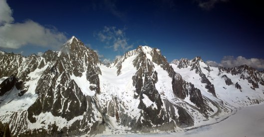 3 Chardonnet argentiere c jeroen